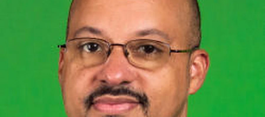 Christopher L. Richards, MD
