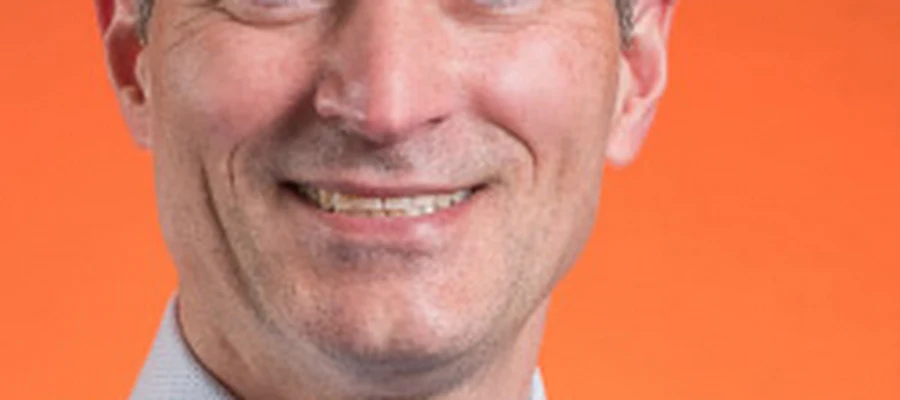 Christopher Lege, MD