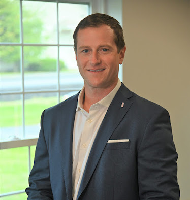 Christopher Lonegan, DO