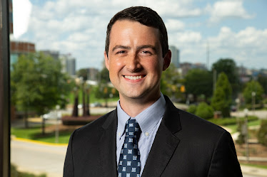 Christopher M. Beaumont, MD