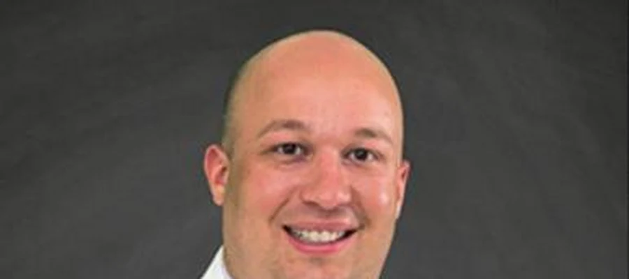 Christopher M. Manieri, DO