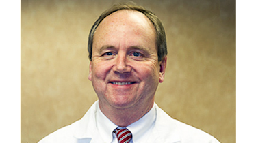 Christopher Magee, MD