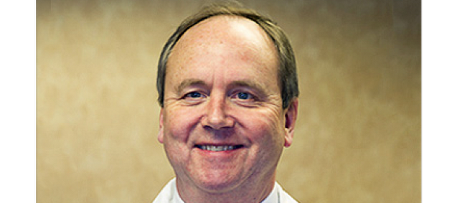 Christopher Magee, MD