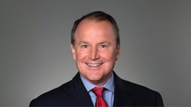 Christopher Mahr, MD
