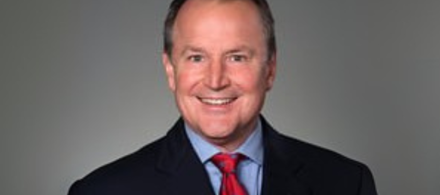 Christopher Mahr, MD