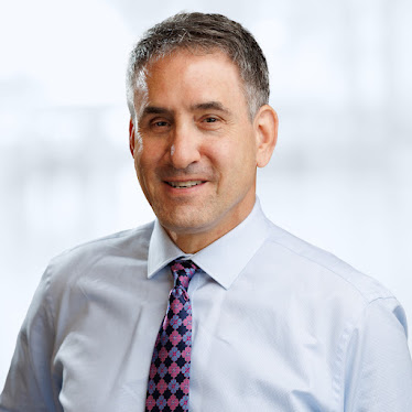 Christopher N. Chihlas, MD, FAAOS, FAOFAS