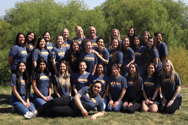Christopher Orthodontics - Yakima