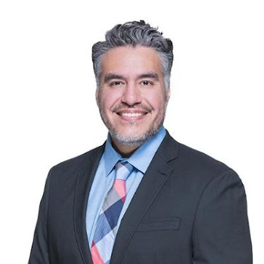 Christopher Ortiz, DO