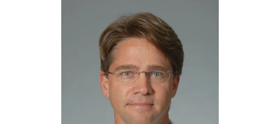 Christopher P. Grenier, MD