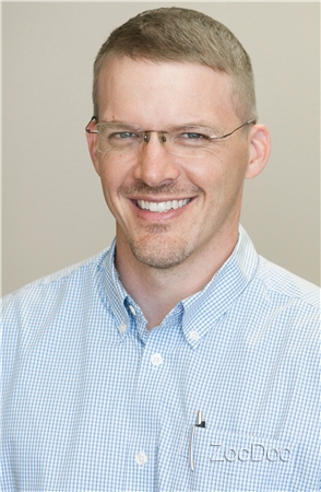 Christopher Phelps, MD