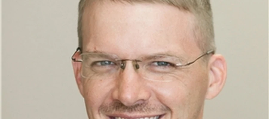 Christopher Phelps, MD