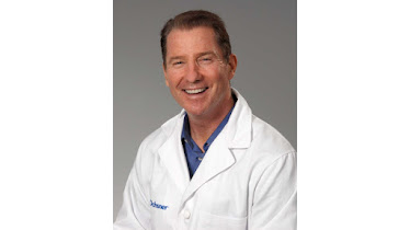 Christopher R. Babycos, MD