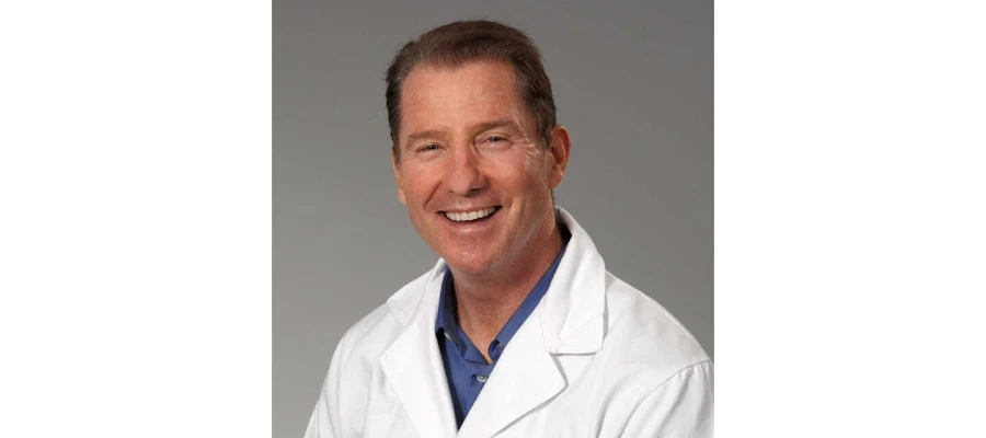Christopher R. Babycos, MD