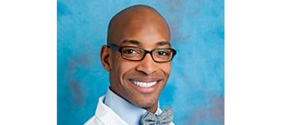 Christopher R Jones, MD | Kaiser Permanente