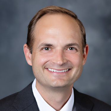 Christopher R. Keller, MD