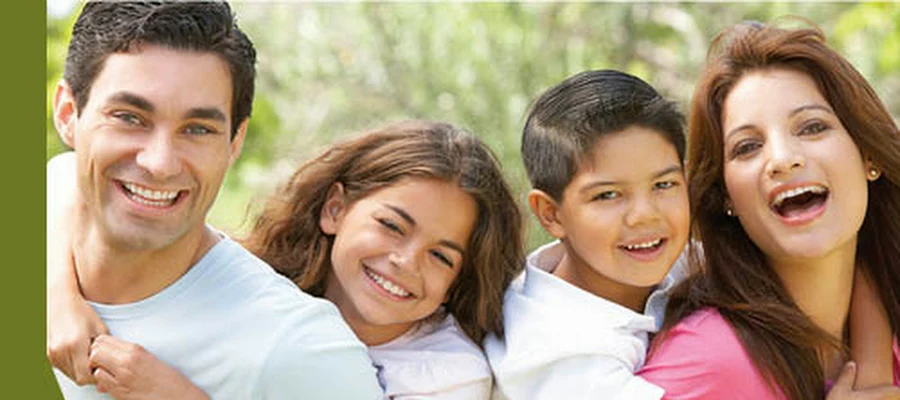 Christopher R. Madsen, DDS