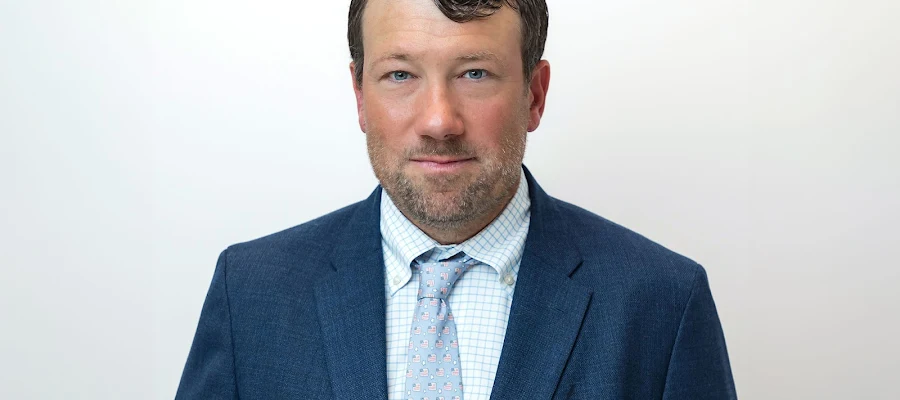Christopher Raffo, MD