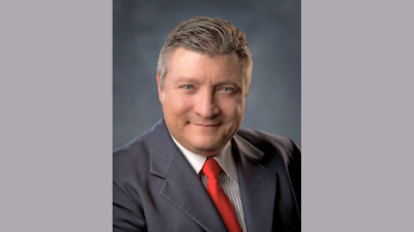 Christopher Riemann, M.D.