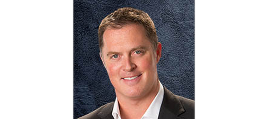 Christopher S. McClellan, DO