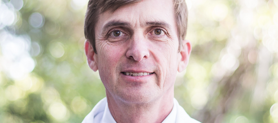 Christopher S. Proctor, MD