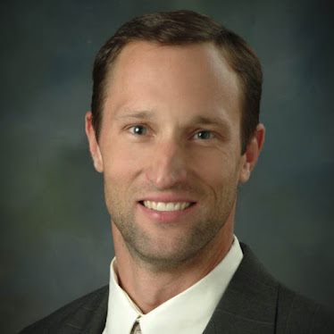 Christopher T. Lawler, MD