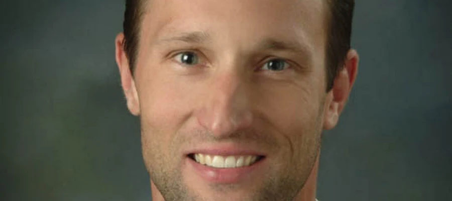 Christopher T. Lawler, MD