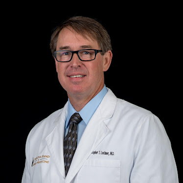 Christopher T. Lechner M.D.