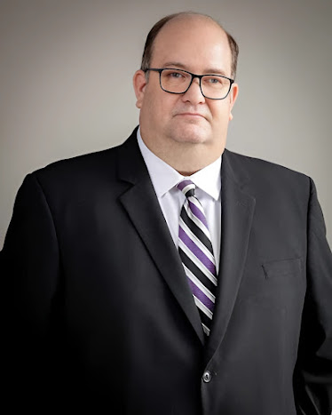 Christopher Trainor & Associates