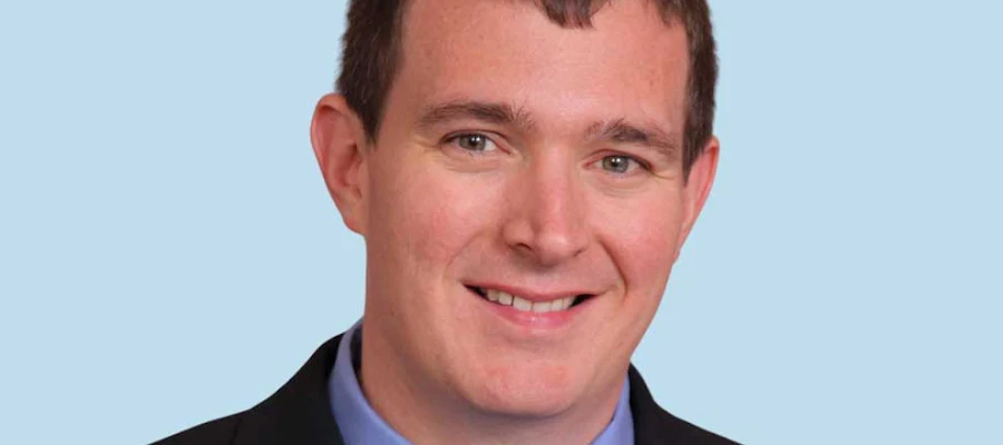 Christopher W. Grayson, MD