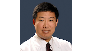 Christopher You, MD