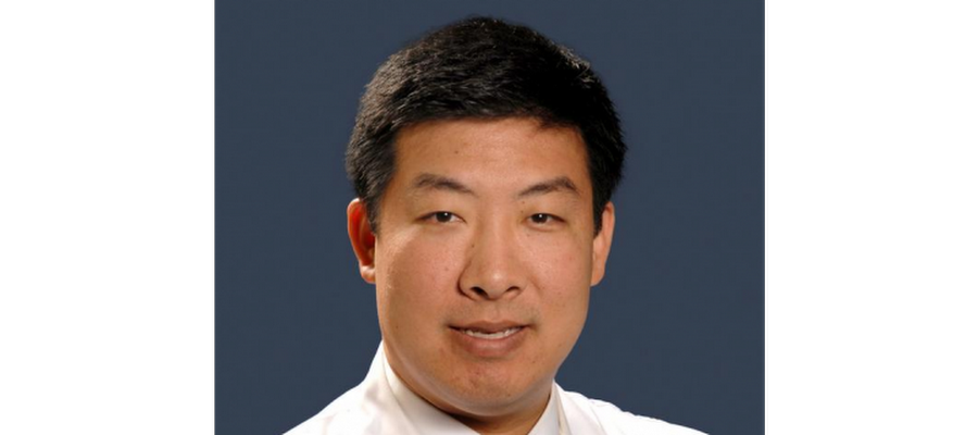 Christopher You, MD