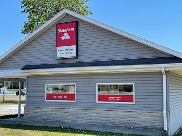 Christy Winter - State Farm Insurance Agent