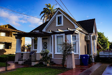 Chrysalis Insurance Agency