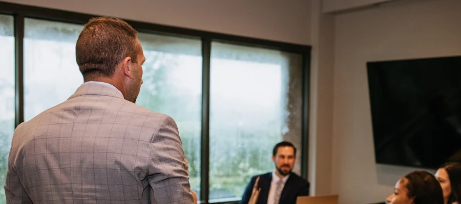 Chubb Law Accident & Injury Attorneys