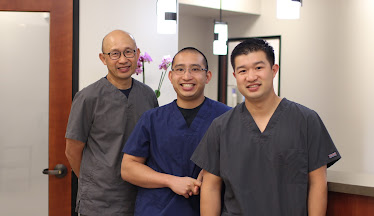 Chun Family Dentistry