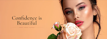 Ciao Bella Cosmetic Surgery