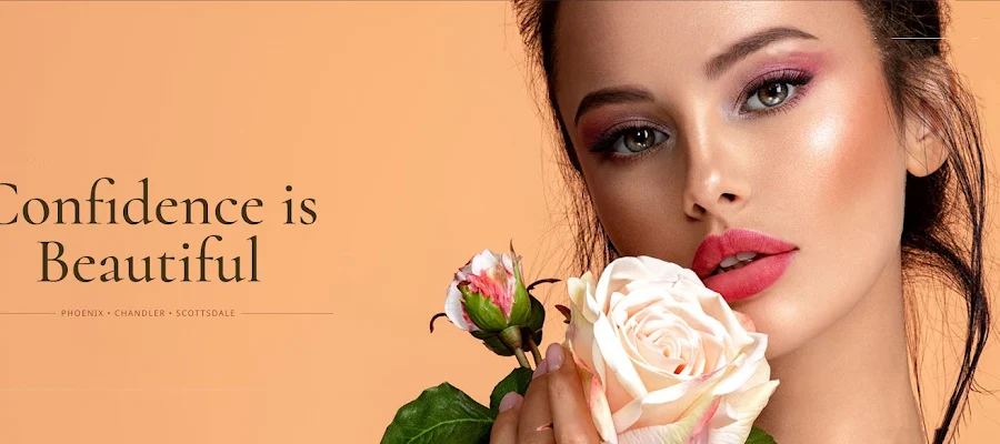 Ciao Bella Cosmetic Surgery
