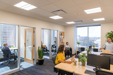 CIC Boston
