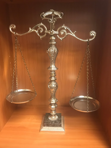 Cicchelli Law Offices, PLLC