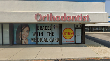 Cicero Dental