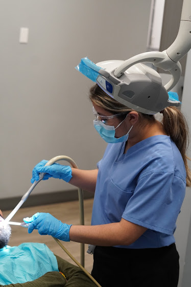 Cicero Smile Dental