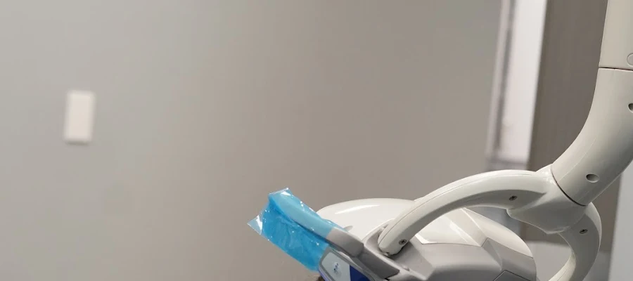 Cicero Smile Dental