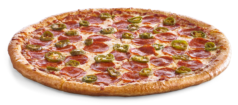 Cicis Pizza To Go