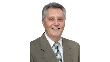 Ciechanowski George J MD
