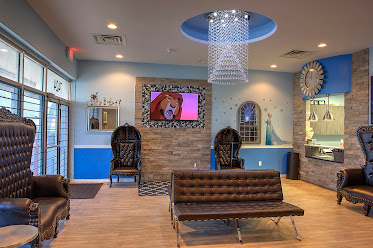 Cielo Dental