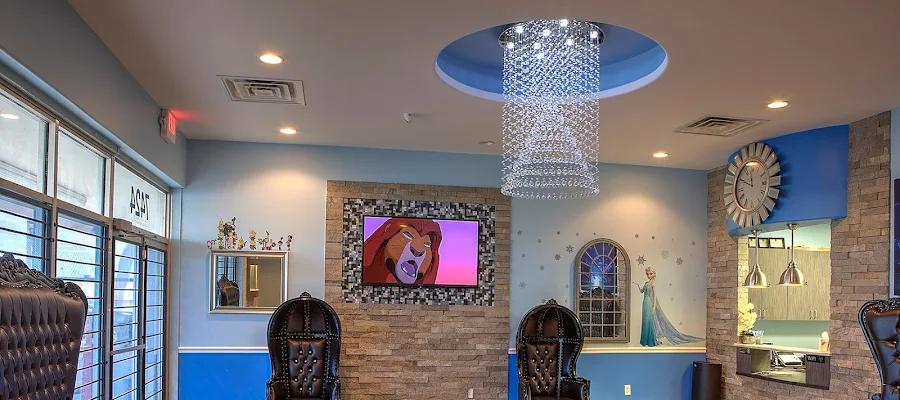 Cielo Dental