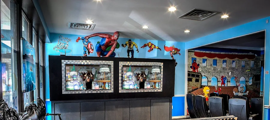 Cielo Dental