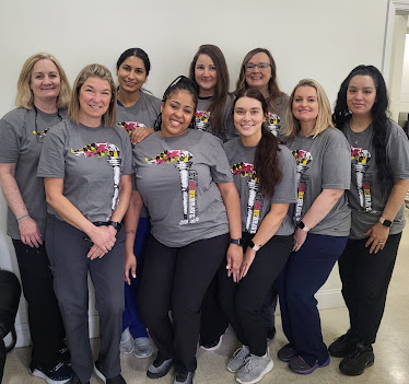 Cieplak Dental Excellence
