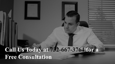Cifrodello Law Offices