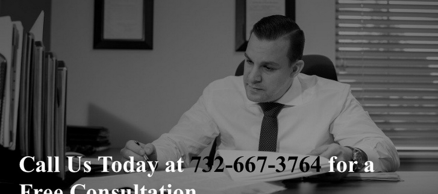 Cifrodello Law Offices